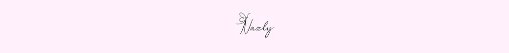 اکسسوریهای پینترستی | 0nazly0