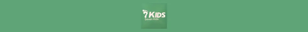 دنیای کودکانه | 7kids.kourosh