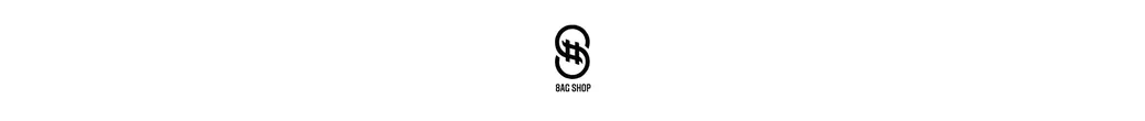 فروشگاه 8ag.shop | 8ag.shop