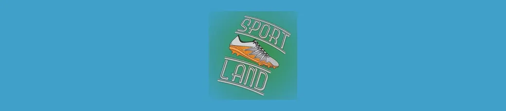 حراجی های تک سایز اسپرتلند | 8sportland