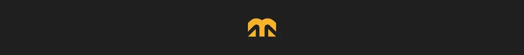 هم یادگیری، هم استایل | MOHO.VIN