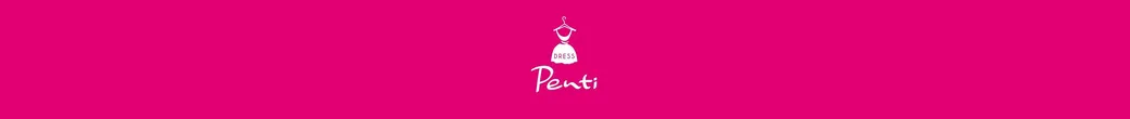 پنتی | penti