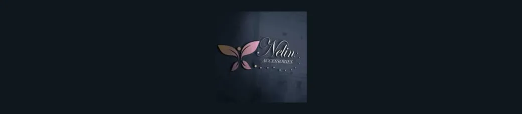 بدلیجات نلیین | neliin.jewellery