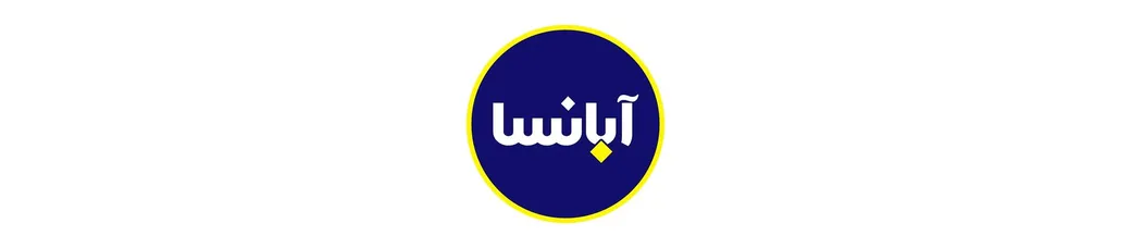 پوشاک آبانسا | شلوار مازراتی / بگ / مام فیت / راسته / نیم بگ / مازراتی