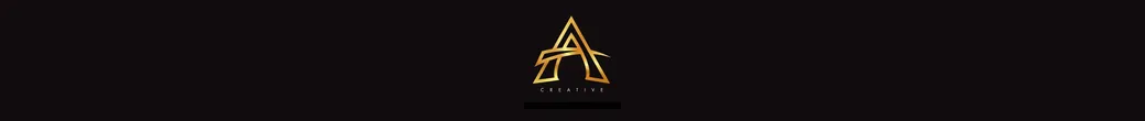 طلای ابوفاضلی | aboufazeli_gold