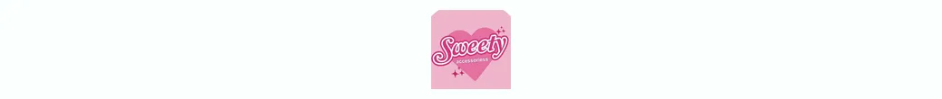دنیای پرنسسی | accessoriess_sweety