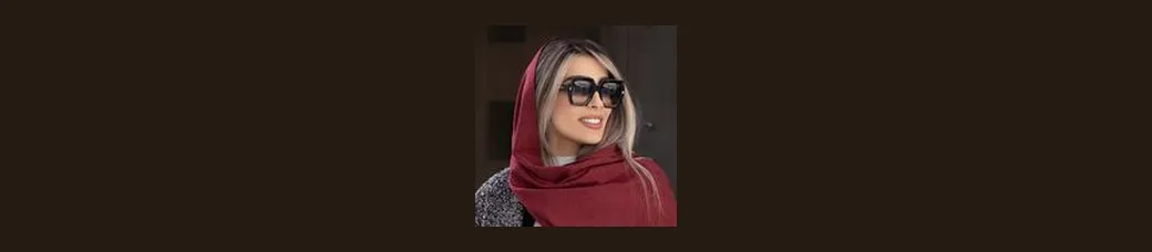 آدا دیزاین | adaa__design