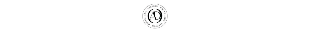 خانه مد آدو | ado_fashion_house