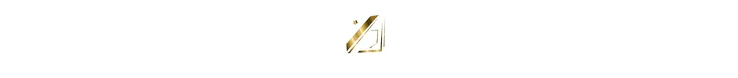 زینتهای نقرهای | adorn.silver