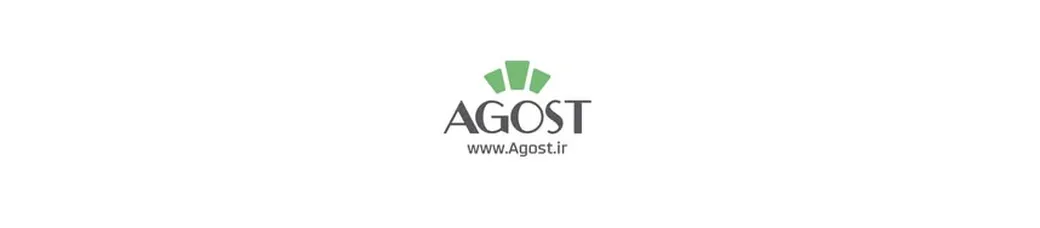 آگست | agost_ir