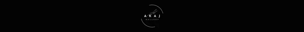 گالری آکاژ | akaj_gallery
