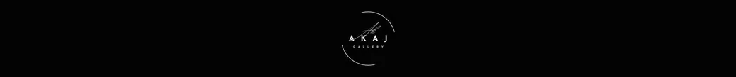 گالری آکاج | akaj_wear