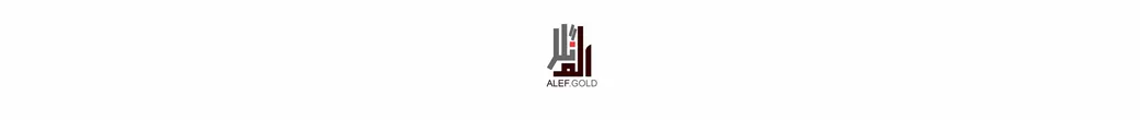 طلای قسطی | alef.gold