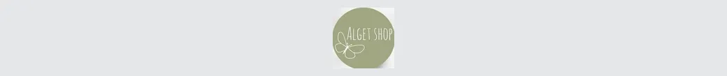 آل گت شاپ | algetshop.accessories