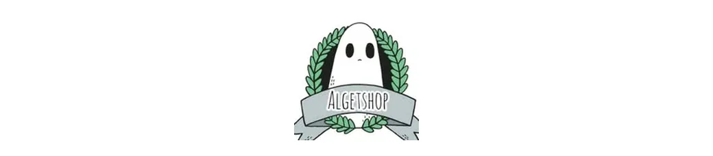 اکسسوری های فانتزی آل گت شاپ | algetshop
