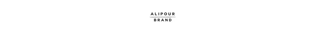خرید آسان و مطمئن | alipour.brand
