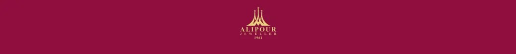 جواهرات علیپور | alipourjeweller