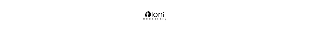 اکسسوری آلوینی | aloni_accessorii
