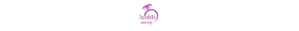 زیورآلات آمی تی | ami_tis.jewerly