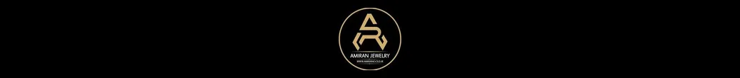 زیورآلات آمیرا | amiran_jewelry