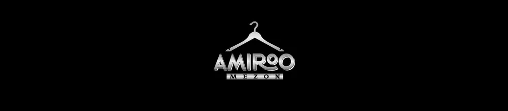 فروشگاه آنلاین آریا | amiroo_mezon