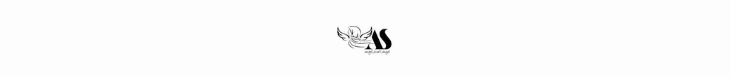 مرجع تخصصی شال وارداتی | angel_scarf_angel