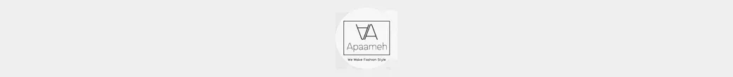دنیای رنگ و شگفتی | apaamehcom