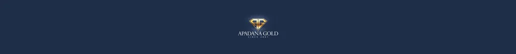 زیورآلات آپادانا | apadanagoldjewelry