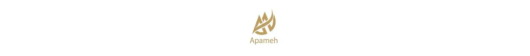 گالری طلا و جواهر آپامه | apameh.t1873
