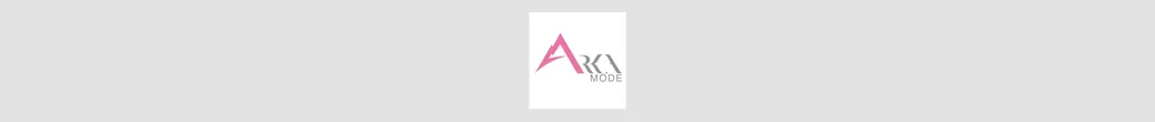 مدل آرکا | arkamodd