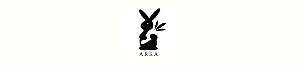 فروشگاه آرکا | arkaonlineshopp