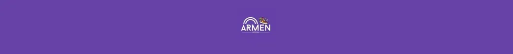 آرمین کاتونی | armenkatooni