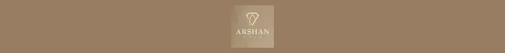جواهرات آرشان | arshan_gold
