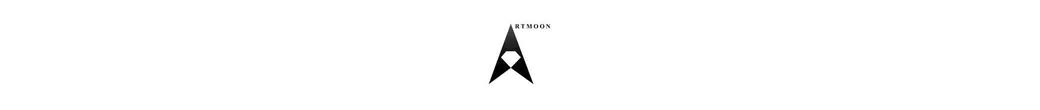 جواهرات آرت مون | artmoon_ka