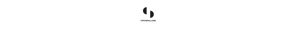 آرویچ لند | arvichland