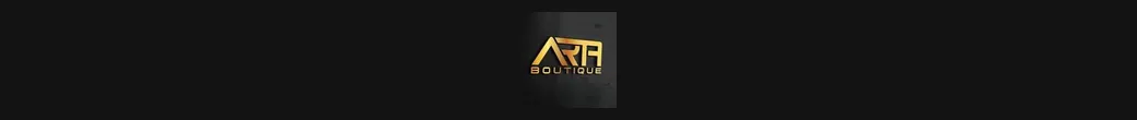 بوتیک آرتا | arzan.arta.boutique_2