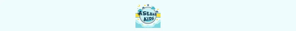 لباسهای شیک کودکان | aseman_kids1