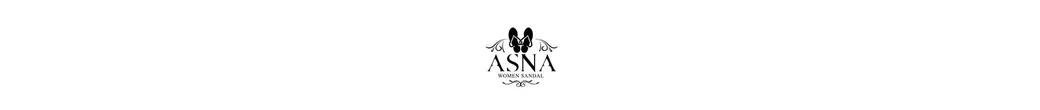 اسنصندل | asna_sandal