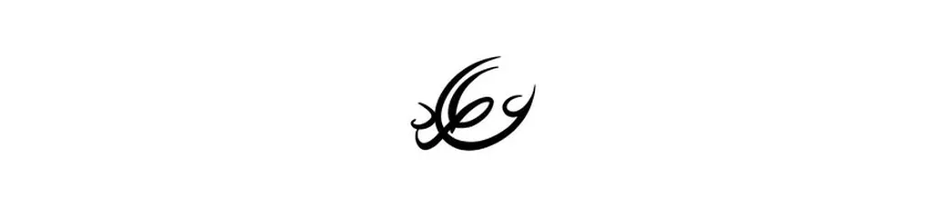 چرم عطارد | atarodcharm