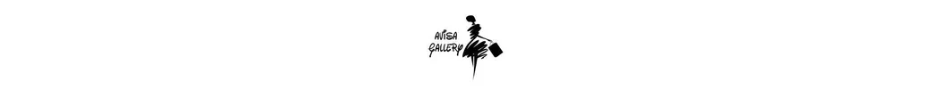 آویسا | avisa_gallery_