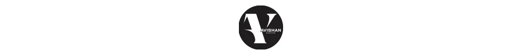 آویشن | avishan.shoes_bag