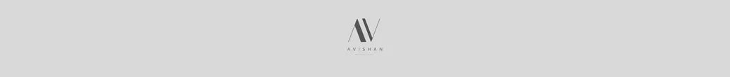 پوشاک آویشن | avishanavishan