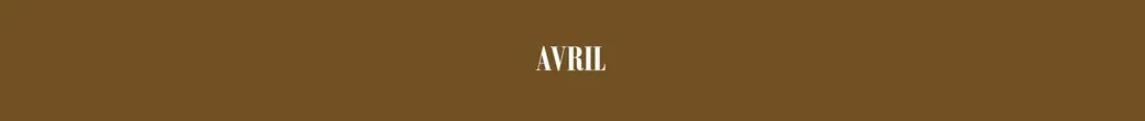 کیف و کفش چرم با کیفیت | avril.leather