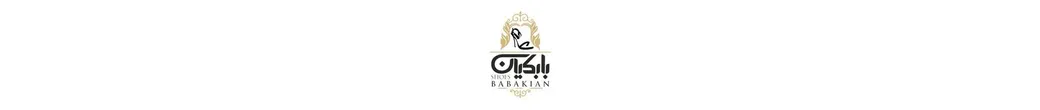 کفش زنانه بابکیان | babakian.shoes1