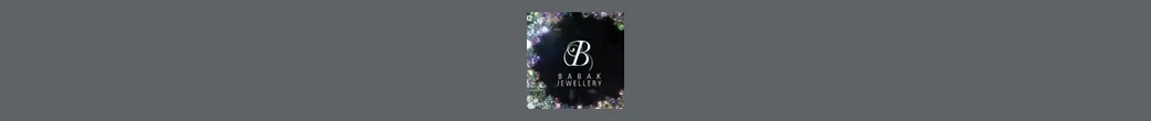 زیورآلات بابک | babakjewellery