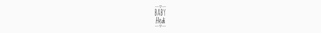 لباس کودکانه با کیفیت و شیک | babyhedi