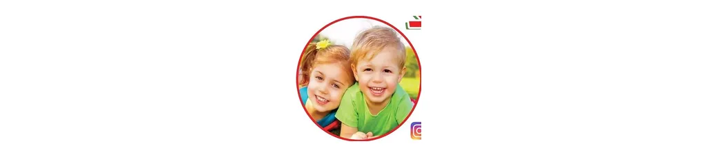 بیبی لند زنجان | babyland.zanjan