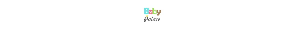قصری برای نوزادان | babypalace.ir
