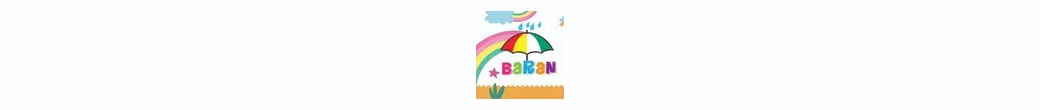 فروشگاه نوزاد باران | babyshop.baran