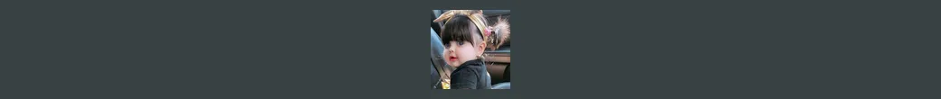 فروشگاه شیک و باکیفیت | babyshopshikk